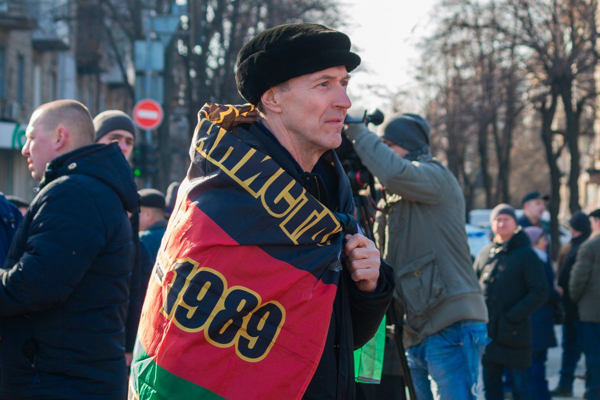 Помним подвиг Помним подвиг