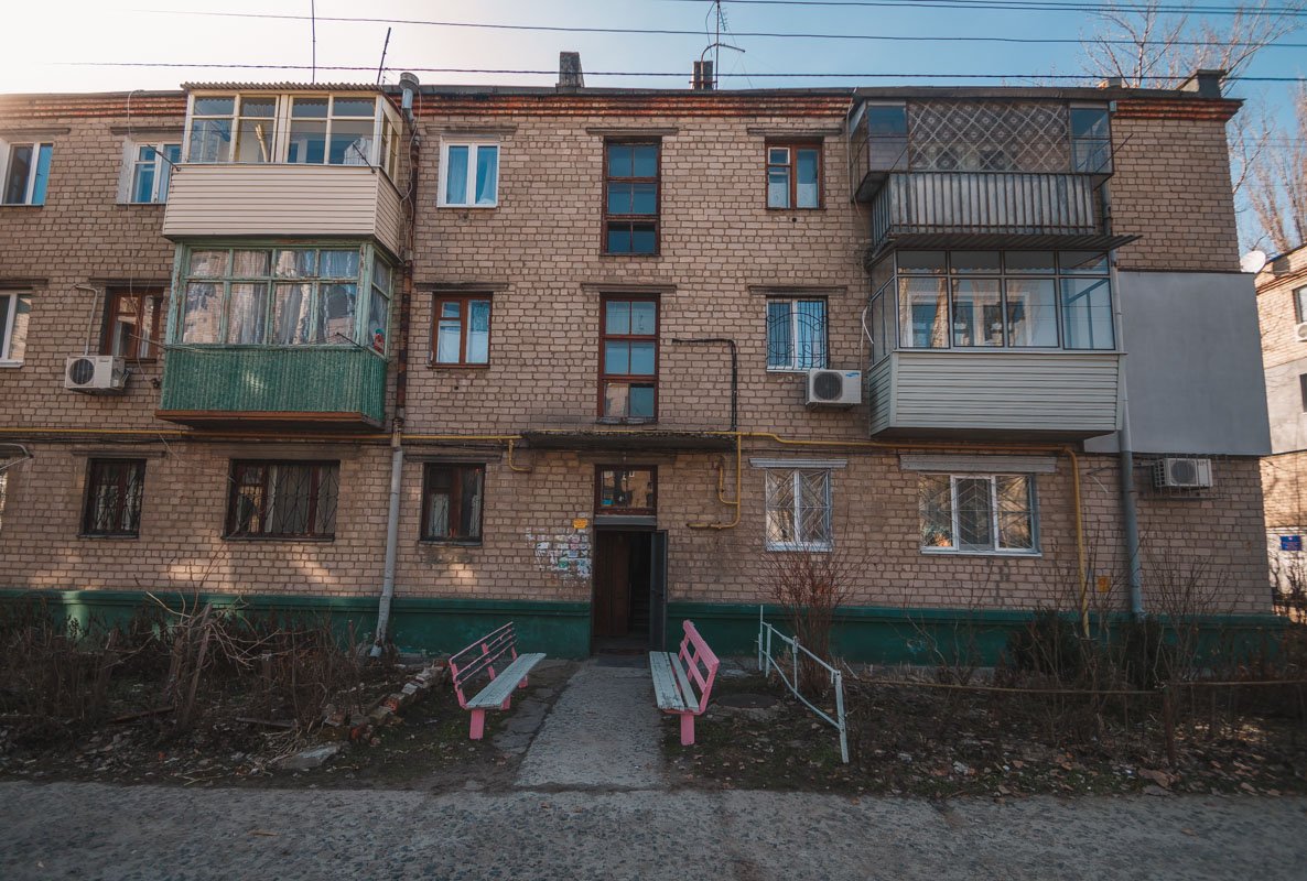 Мужчина уже пытался покончить с собой Мужчина уже пытался покончить с собой