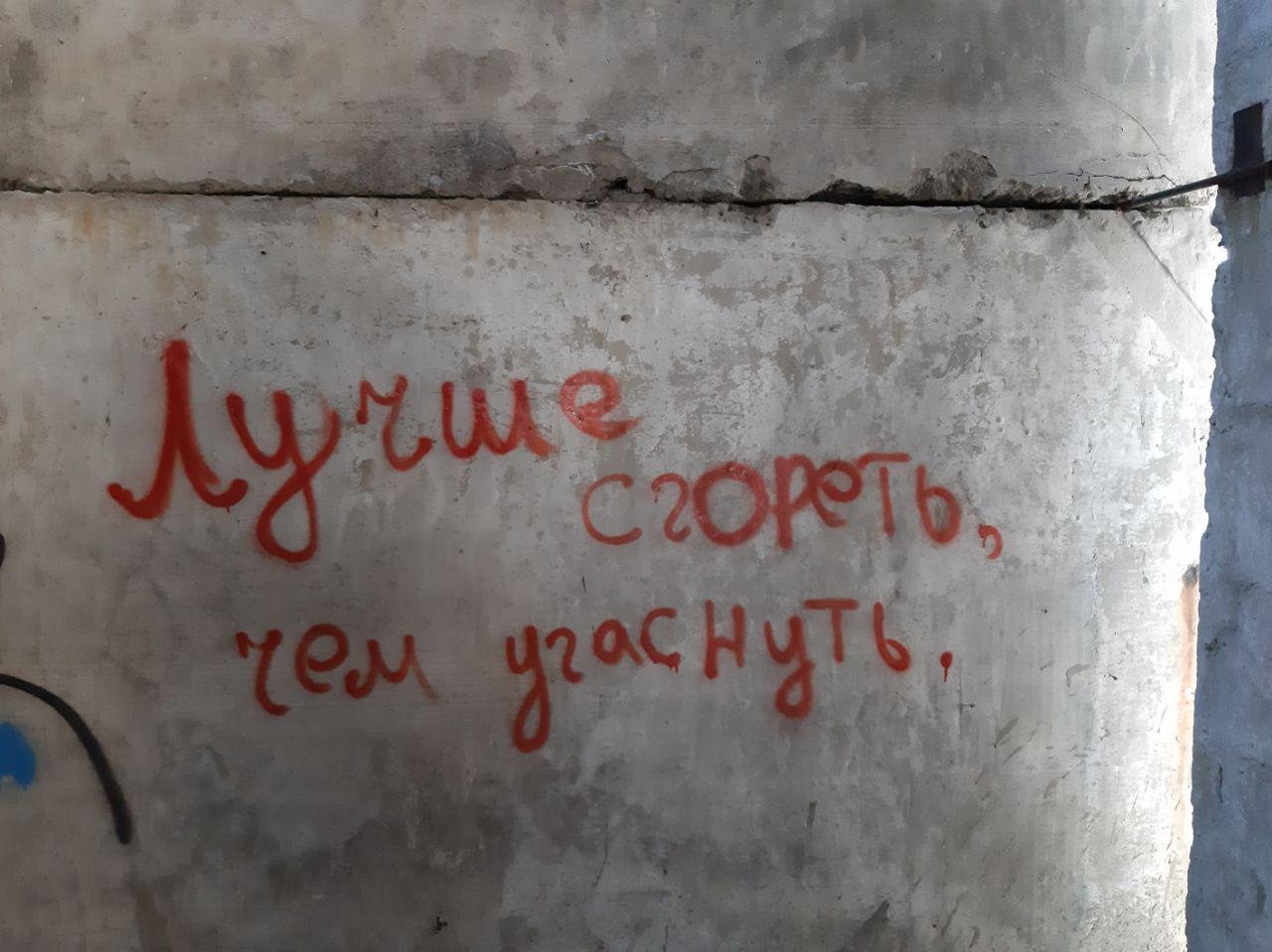 Курт Кобейн чепухи не скажет Курт Кобейн чепухи не скажет