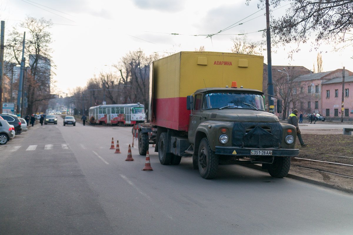 Выбирайте альтернативные пути следования Выбирайте альтернативные пути следования