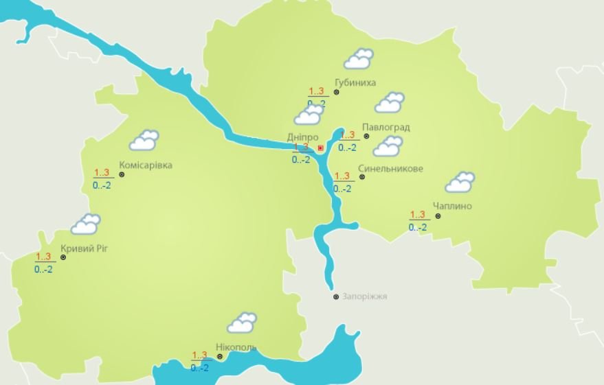 Данные гидрометцентра Данные гидрометцентра