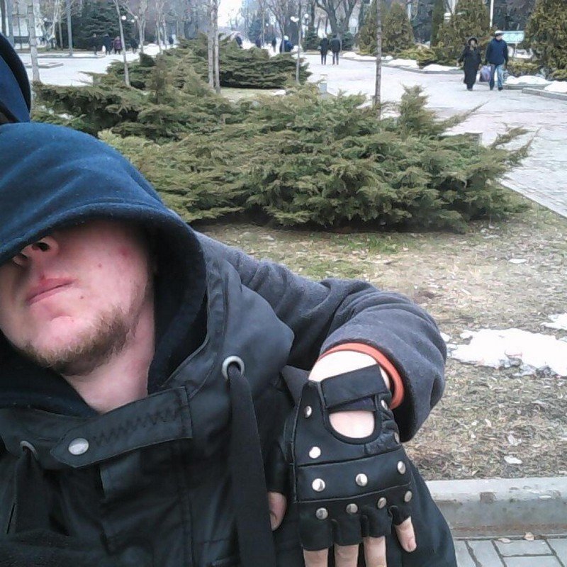 Фокусное расстояние бывает коварным Фокусное расстояние бывает коварным