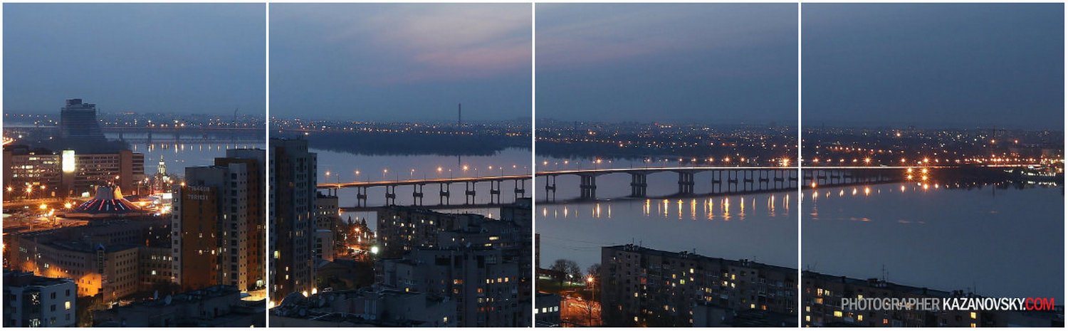Единственный в своем роде. Фото: kazanovsky_com Единственный в своем роде. Фото: kazanovsky_com