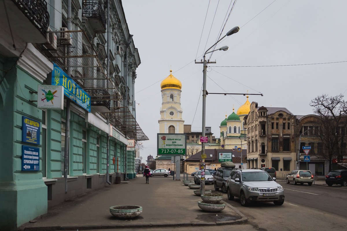 Сегодня мы можем полюбоваться практически нетронутым видом Сегодня мы можем полюбоваться практически нетронутым видом
