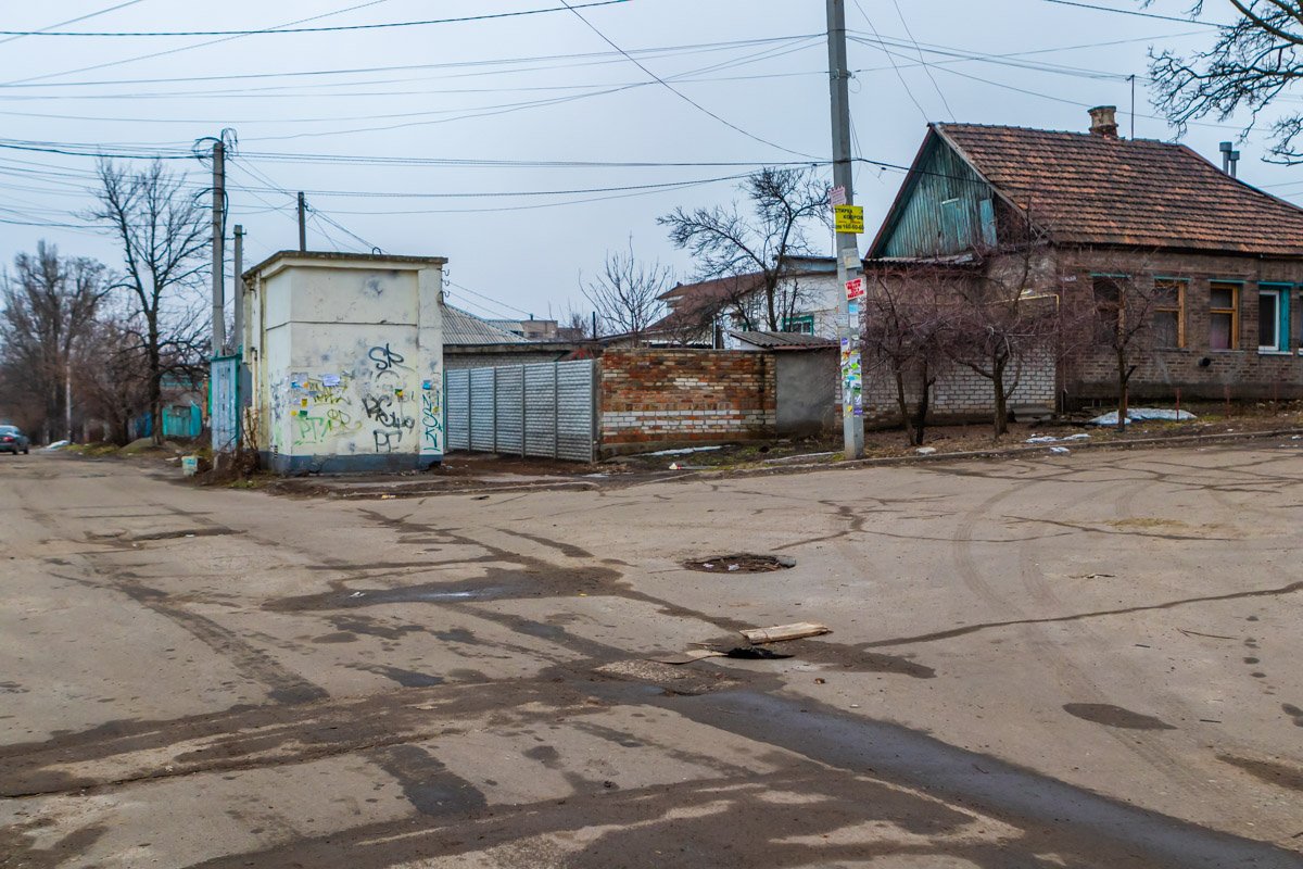 В «Сапер» играли? Так вот... В «Сапер» играли? Так вот...