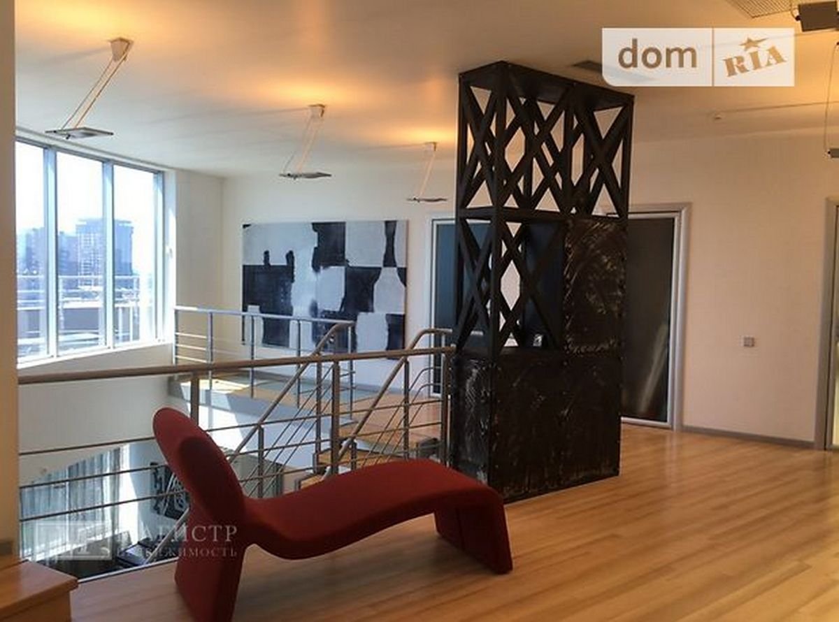 Квартира для поклонников оригинального интерьера Квартира для поклонников оригинального интерьера