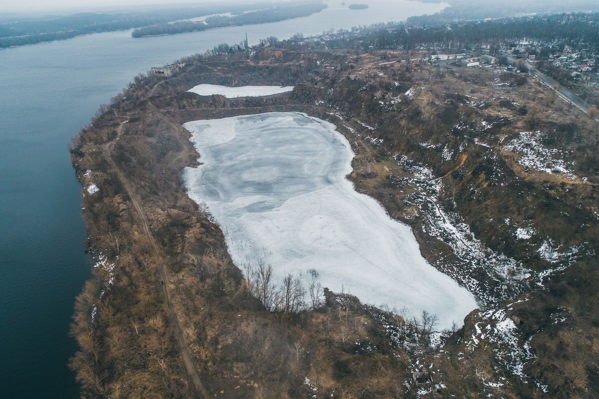 Природа всегда действует не спеша и по-своему экономно Природа всегда действует не спеша и по-своему экономно