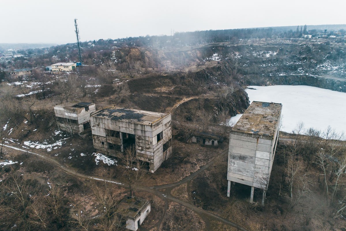 Одна ошибка - одна история Одна ошибка - одна история