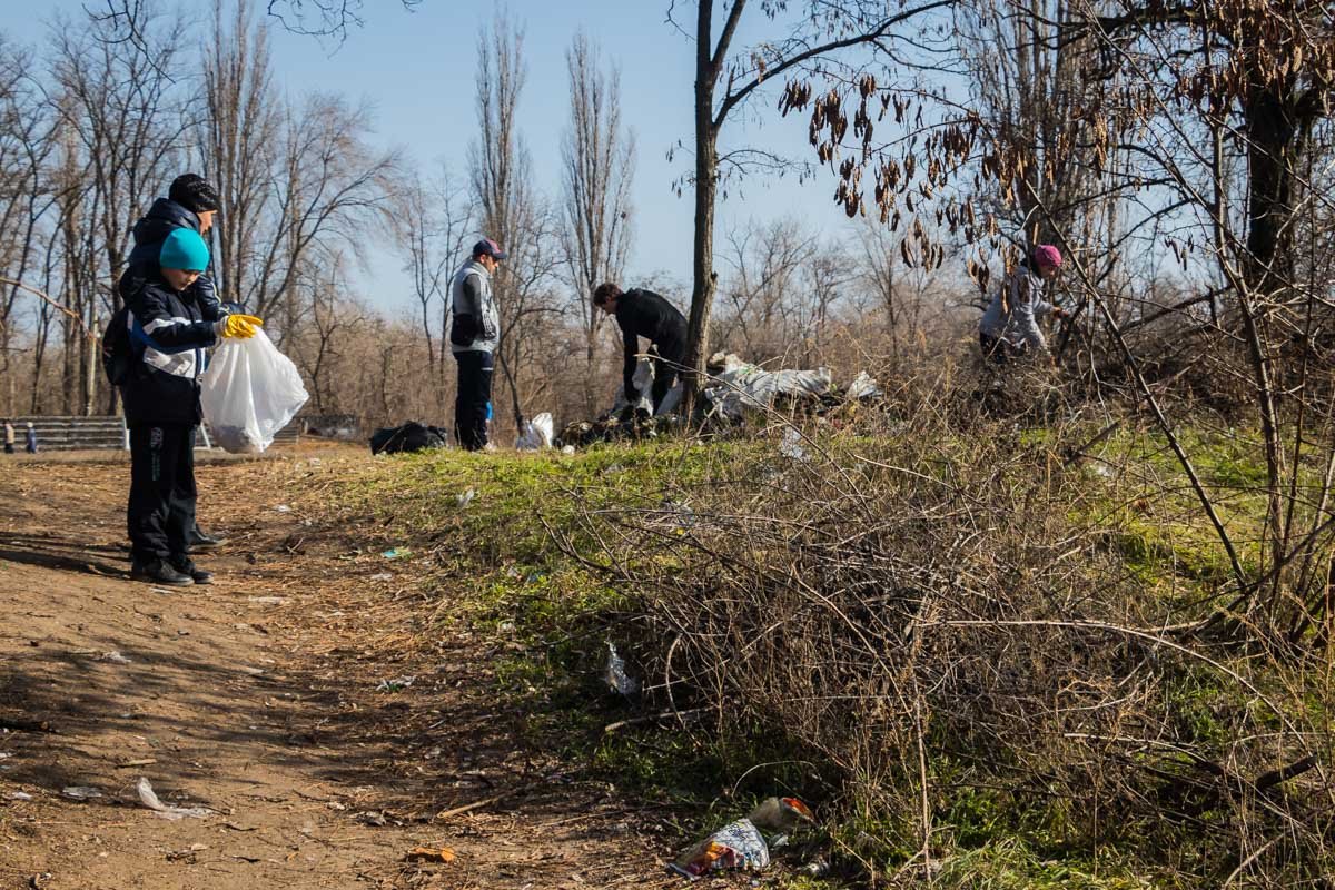 Как говорится, нас мало, но мы в тельняшках Как говорится, нас мало, но мы в тельняшках