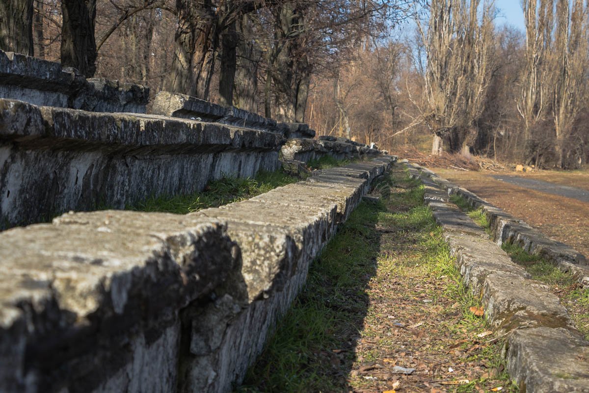 Так же гораздо лучше Так же гораздо лучше