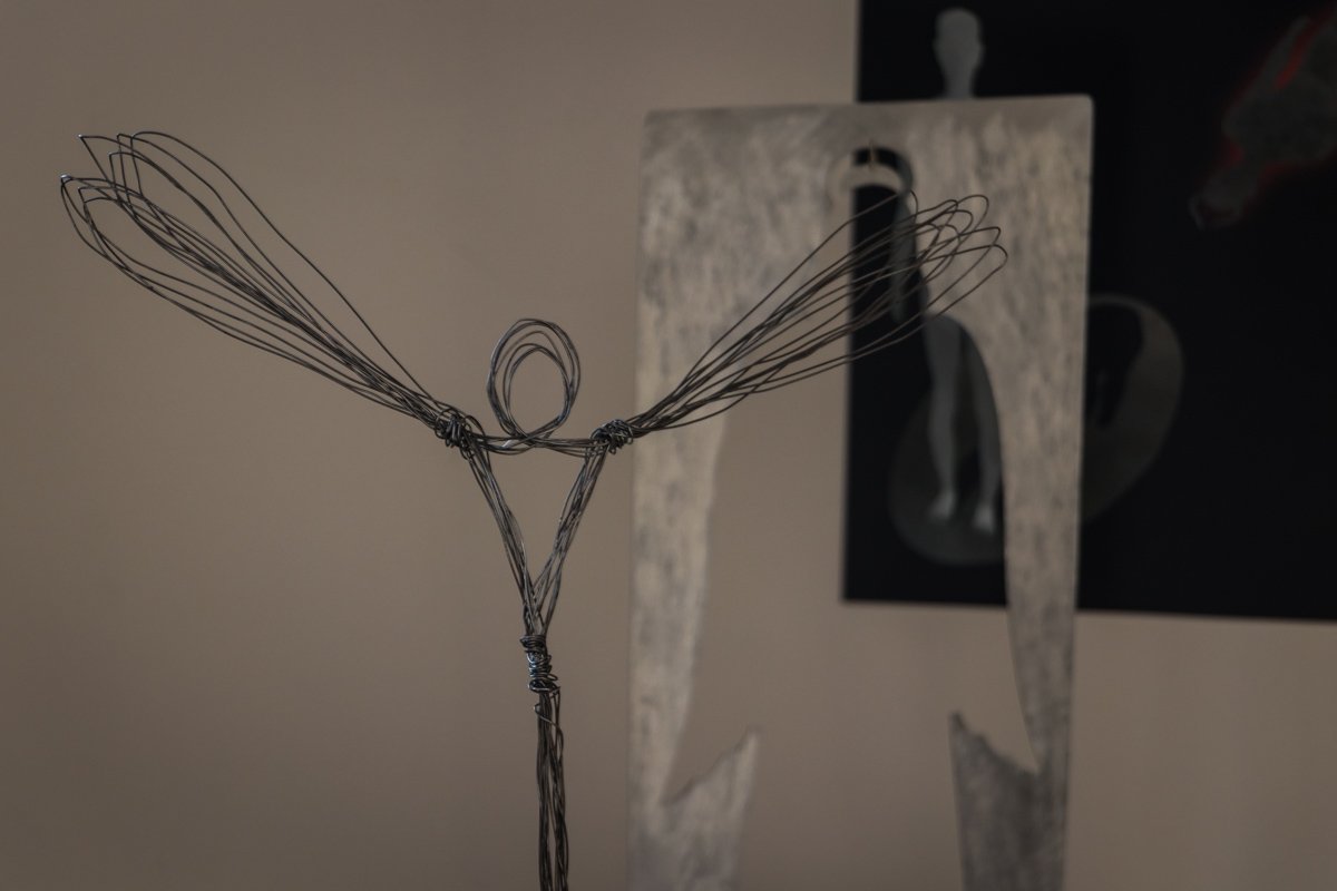 Свобода Свобода