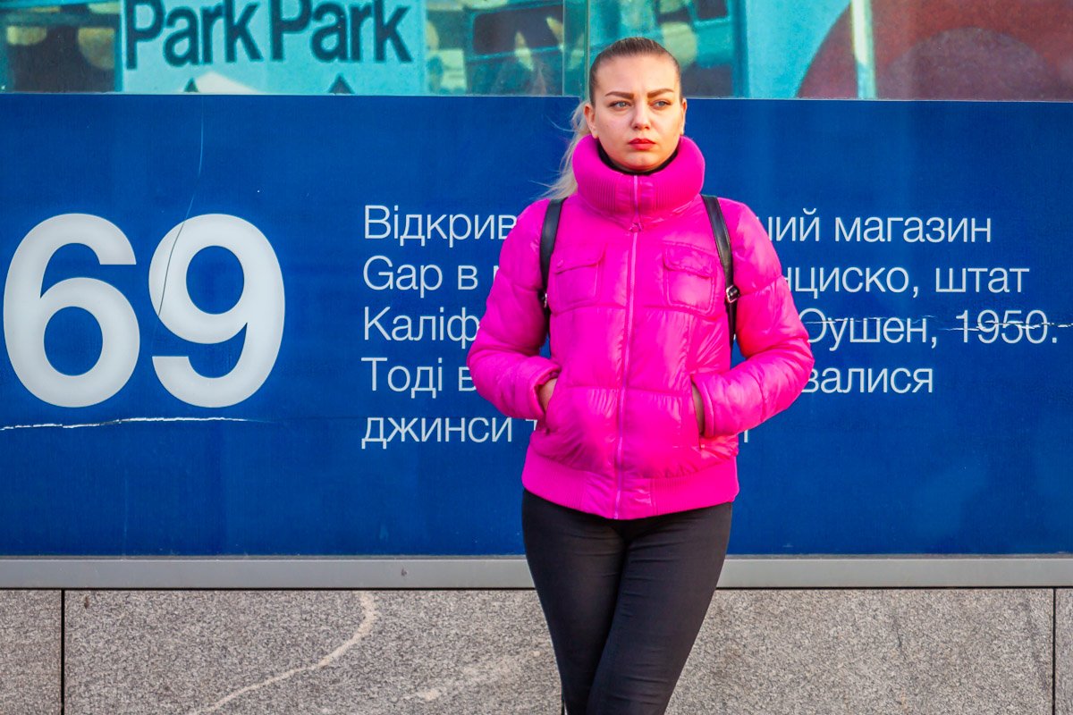 Парень явно пошел против системы и в этот раз заставил ждать СЕБЯ Парень явно пошел против системы и в этот раз заставил ждать СЕБЯ