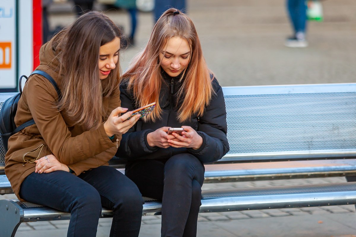 Ульяна Супрун разрешила, значит можно Ульяна Супрун разрешила, значит можно