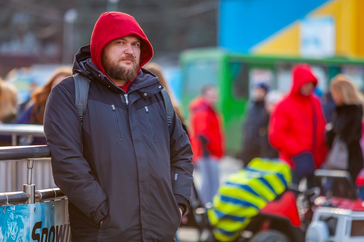 Он явно знает что-то, о чем мы даже не подозреваем Он явно знает что-то, о чем мы даже не подозреваем