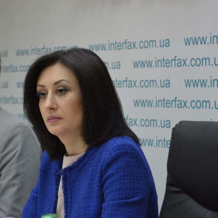 Вопрос переименования Днепропетровской области несвоевременный, но власти выгодно бить на эмоции