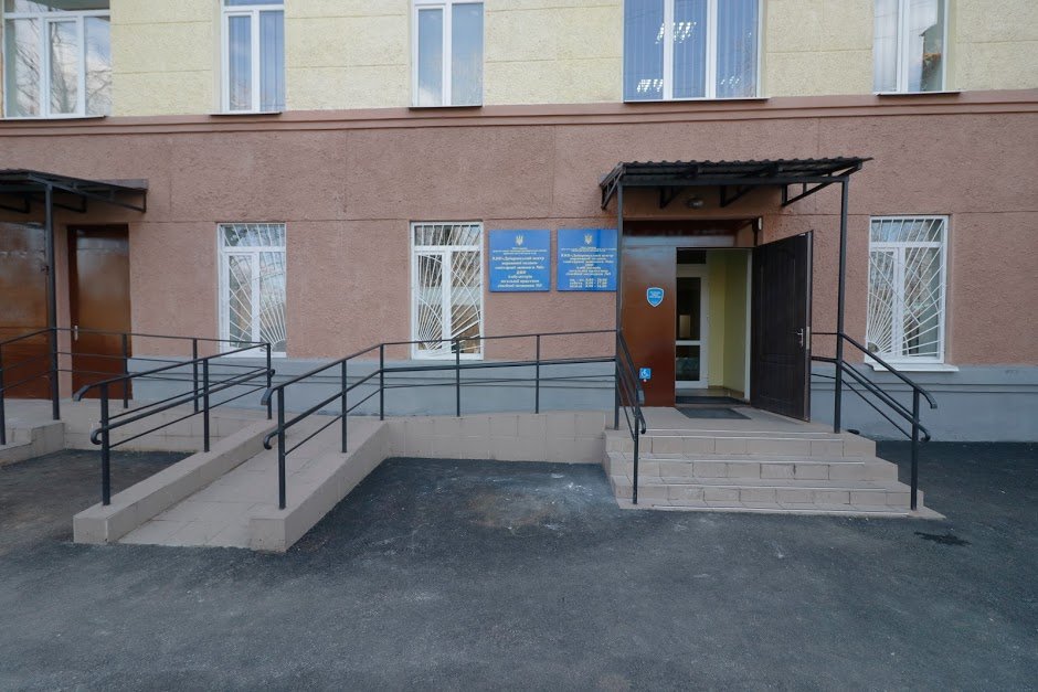 В Днепре откроют 29 новых амбулаторий