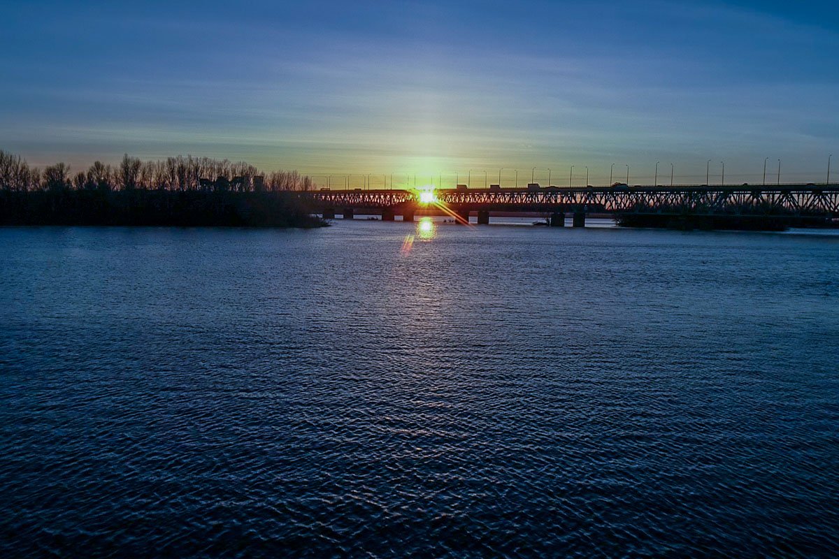 Автор идеи предлагает создать на острове парк, по его мнению, остров Зеленый может стать прекрасной альтернативой Монастырскому