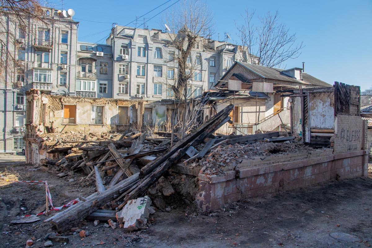 Жители довольны Жители довольны