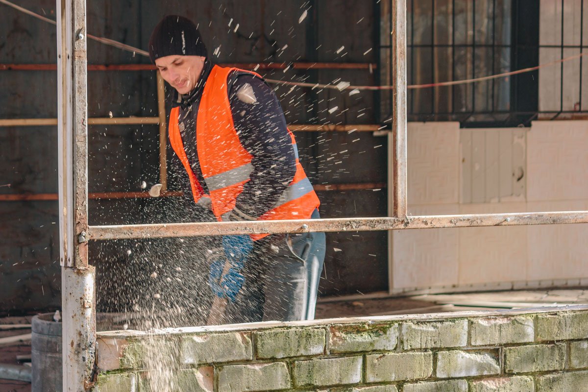 Халк ломать, Халк крушить Халк ломать, Халк крушить