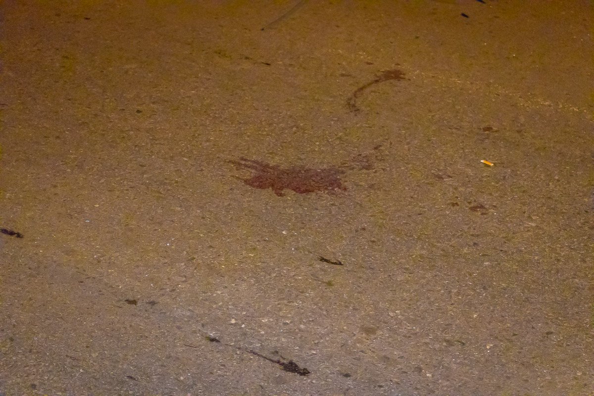 Госпитализировали в больницу №16 Госпитализировали в больницу №16