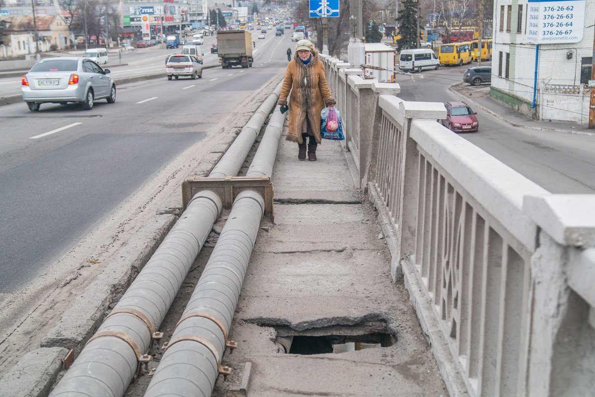 Примерно так выглядит твоя карьерная лестница Примерно так выглядит твоя карьерная лестница