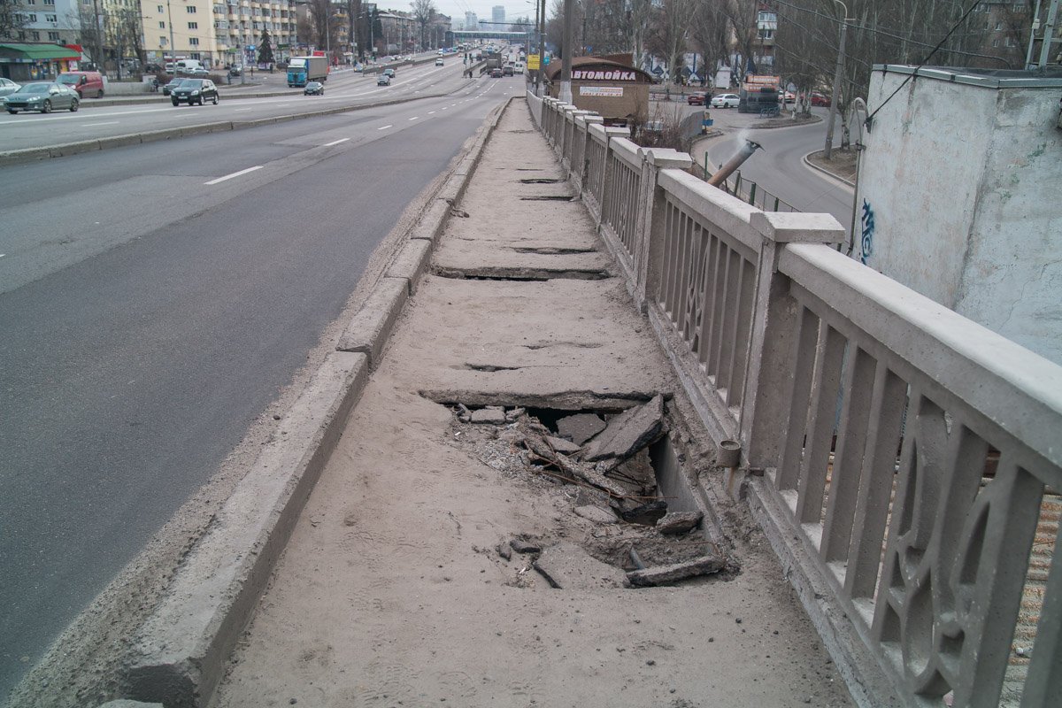 Держим курс на Европу Держим курс на Европу