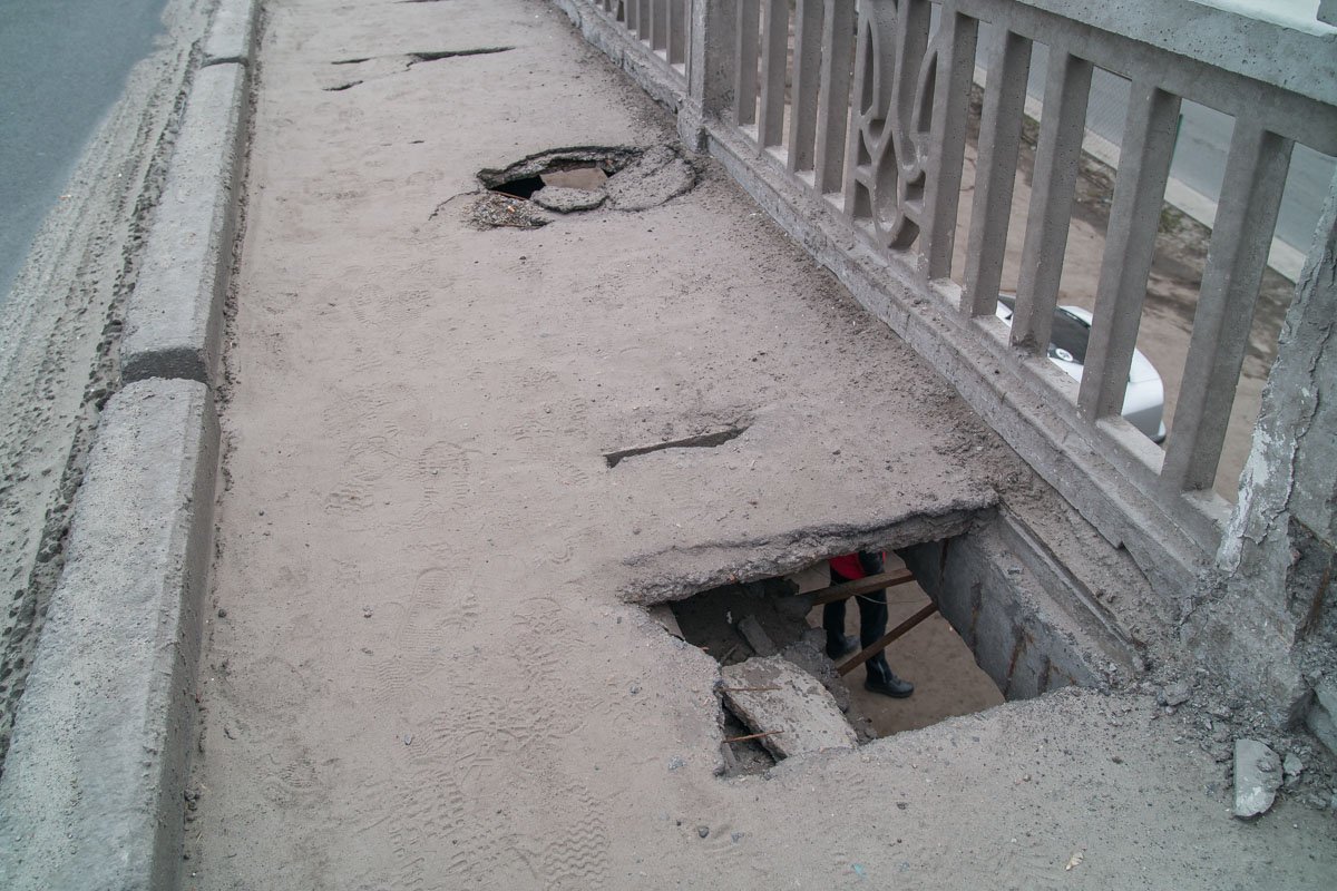 Главный вход в параллельную Вселенную Главный вход в параллельную Вселенную