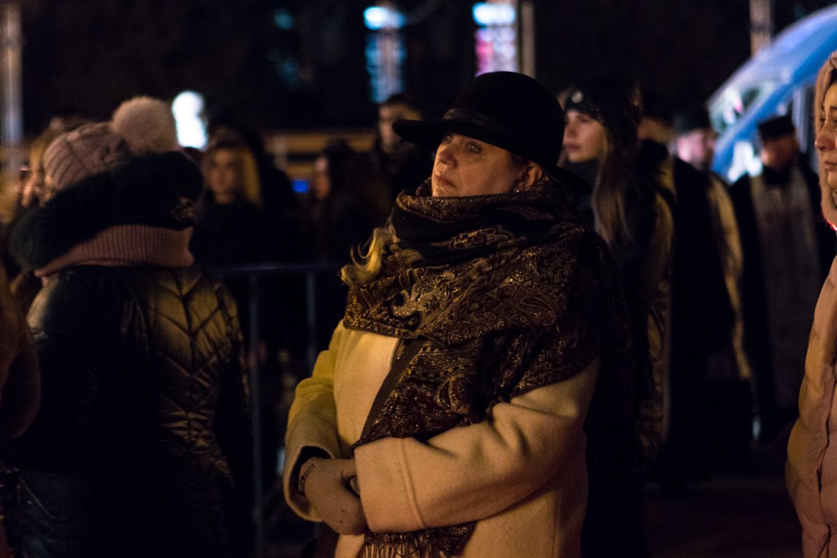 Герои не умирают! Герои не умирают!