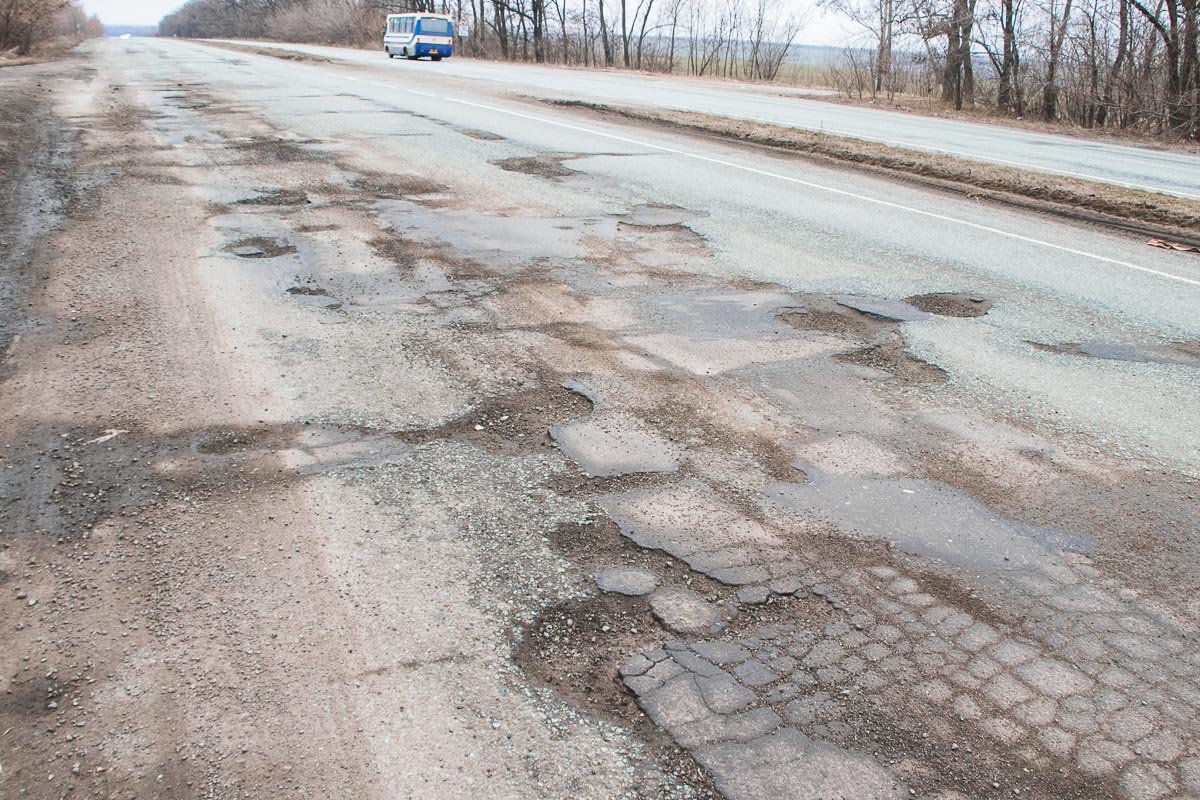 Корабли лавировали, лавировали, да не вылавировали