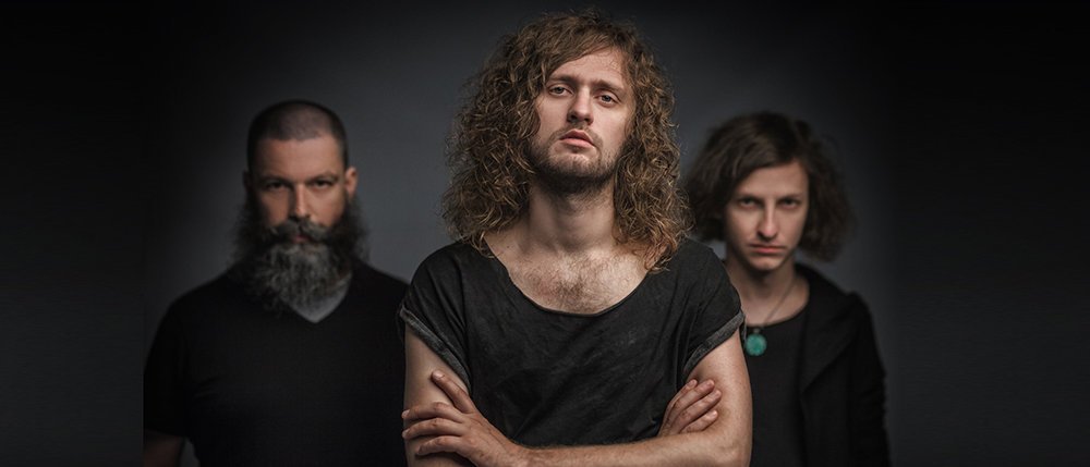 ТОП мероприятий, куда стоит пойти на выходных в Днепре 5