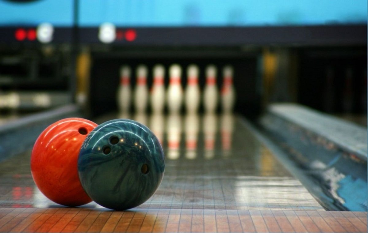 ТОП мероприятий, куда стоит пойти на выходных в Днепре 6