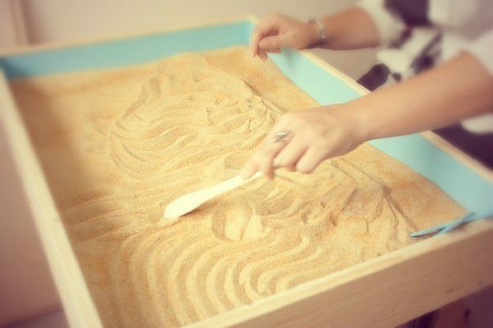 ТОП мероприятий, куда стоит пойти на выходных в Днепре 7