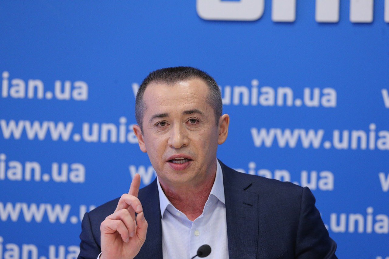 Государство должно выкупать голоса избирателей, если они готовы их продать