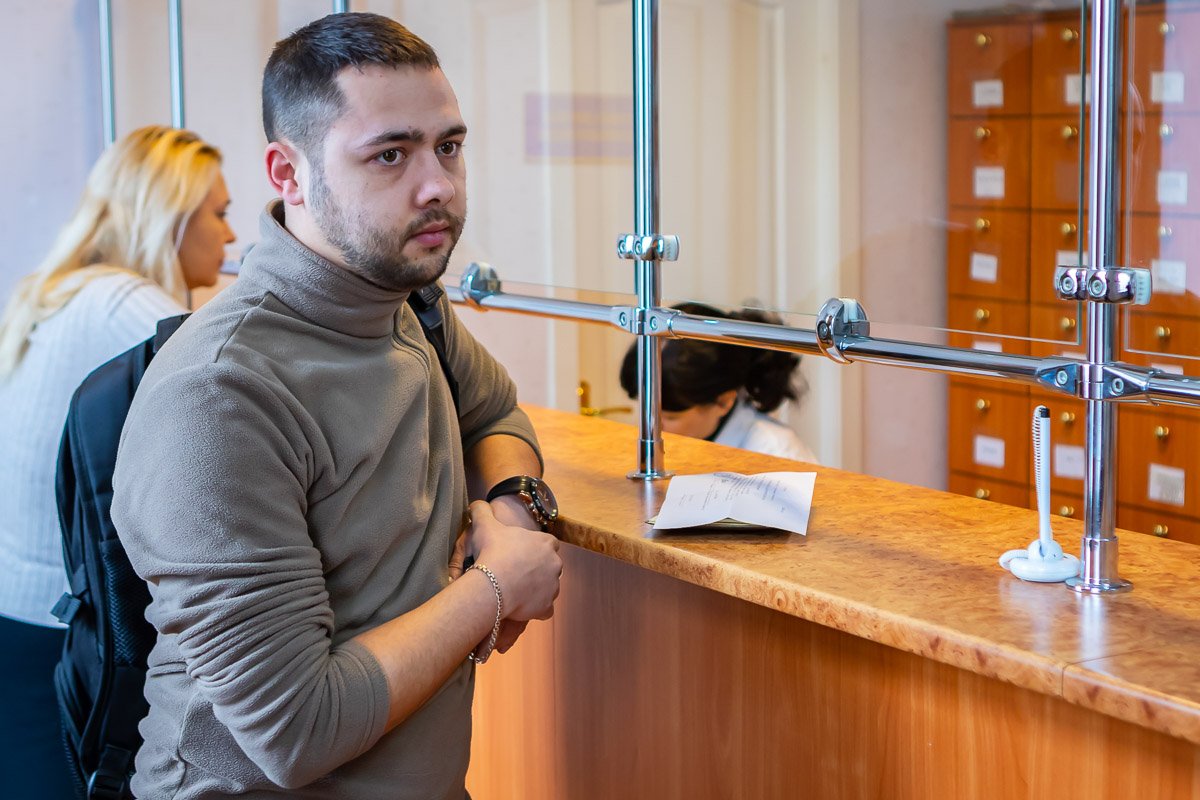 Такие акции будут проводить еженедельно