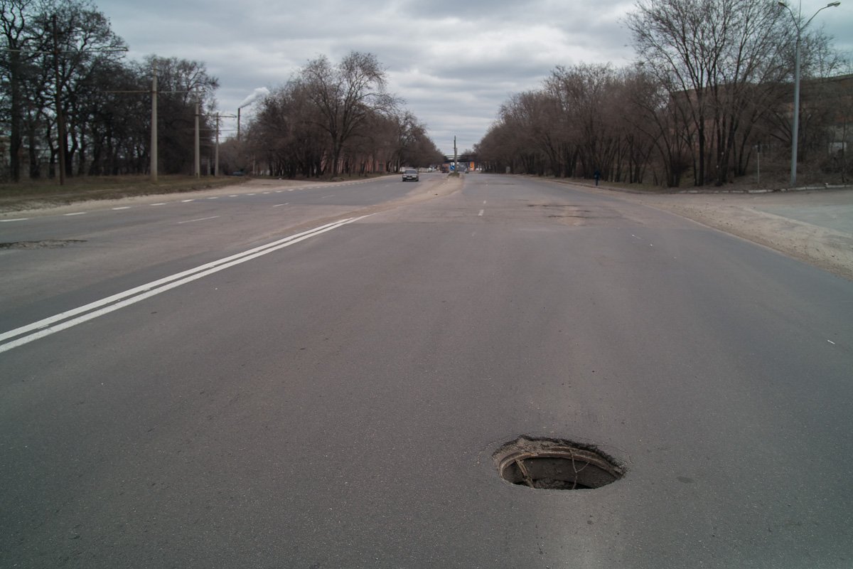 Многие автомобилисты уже успели угодить в «ловушку» Многие автомобилисты уже успели угодить в «ловушку»