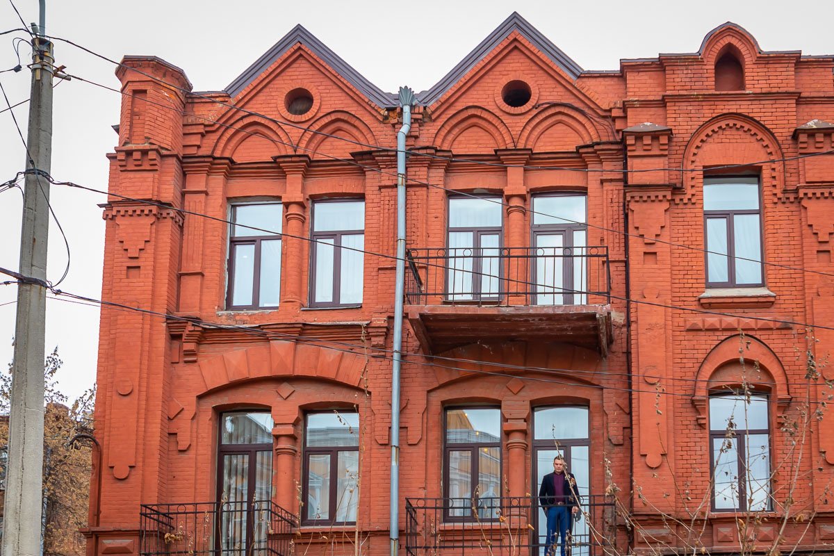 Сейчас их изменили