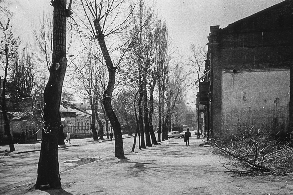 Вы не поверите...