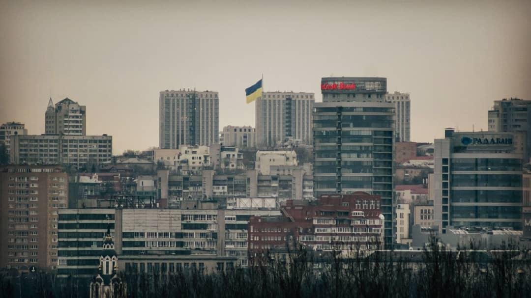 Серость. Фото: mouskina_loki