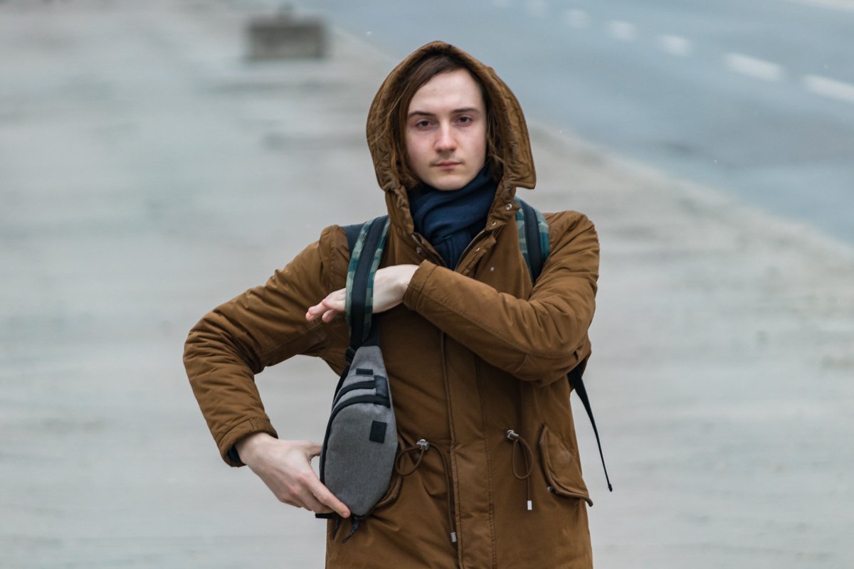 У - уверенность У - уверенность