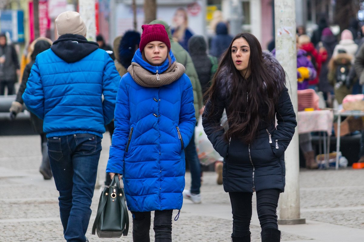 Ого, смотри Информатор Ого, смотри Информатор