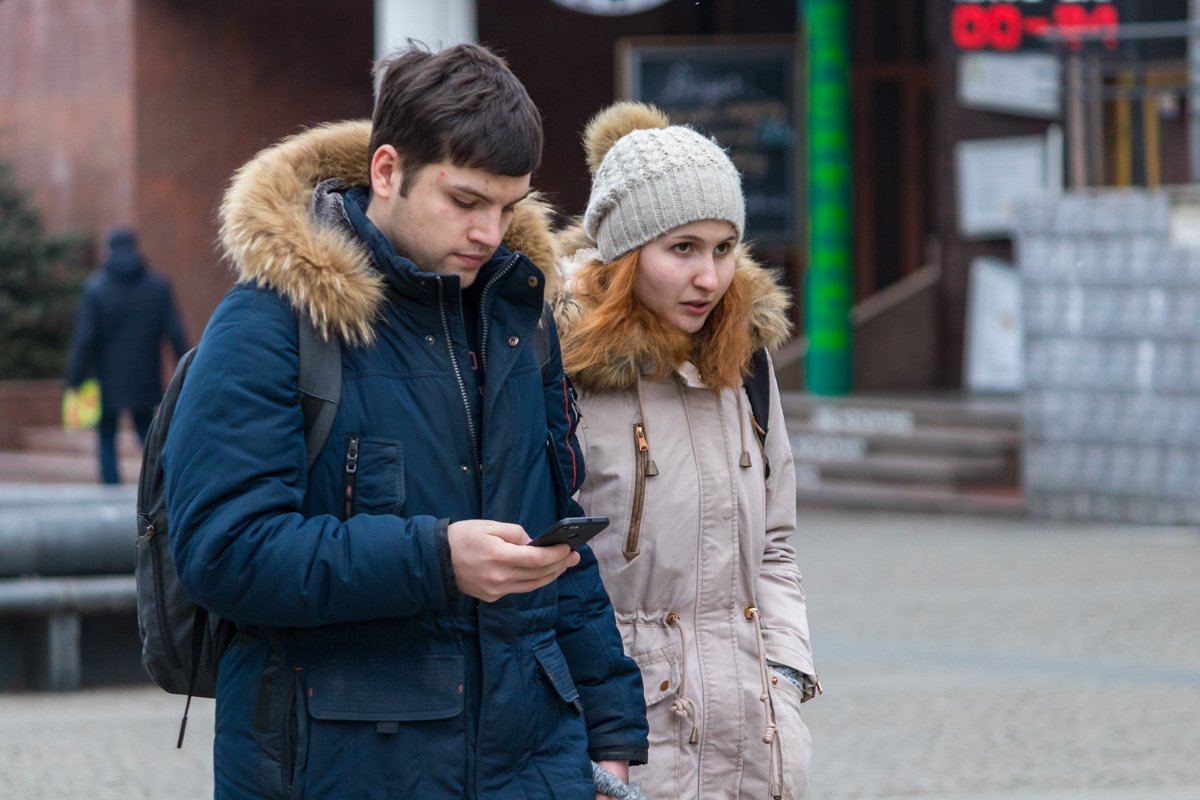 Тааак, какая погода будет в Днепре Тааак, какая погода будет в Днепре