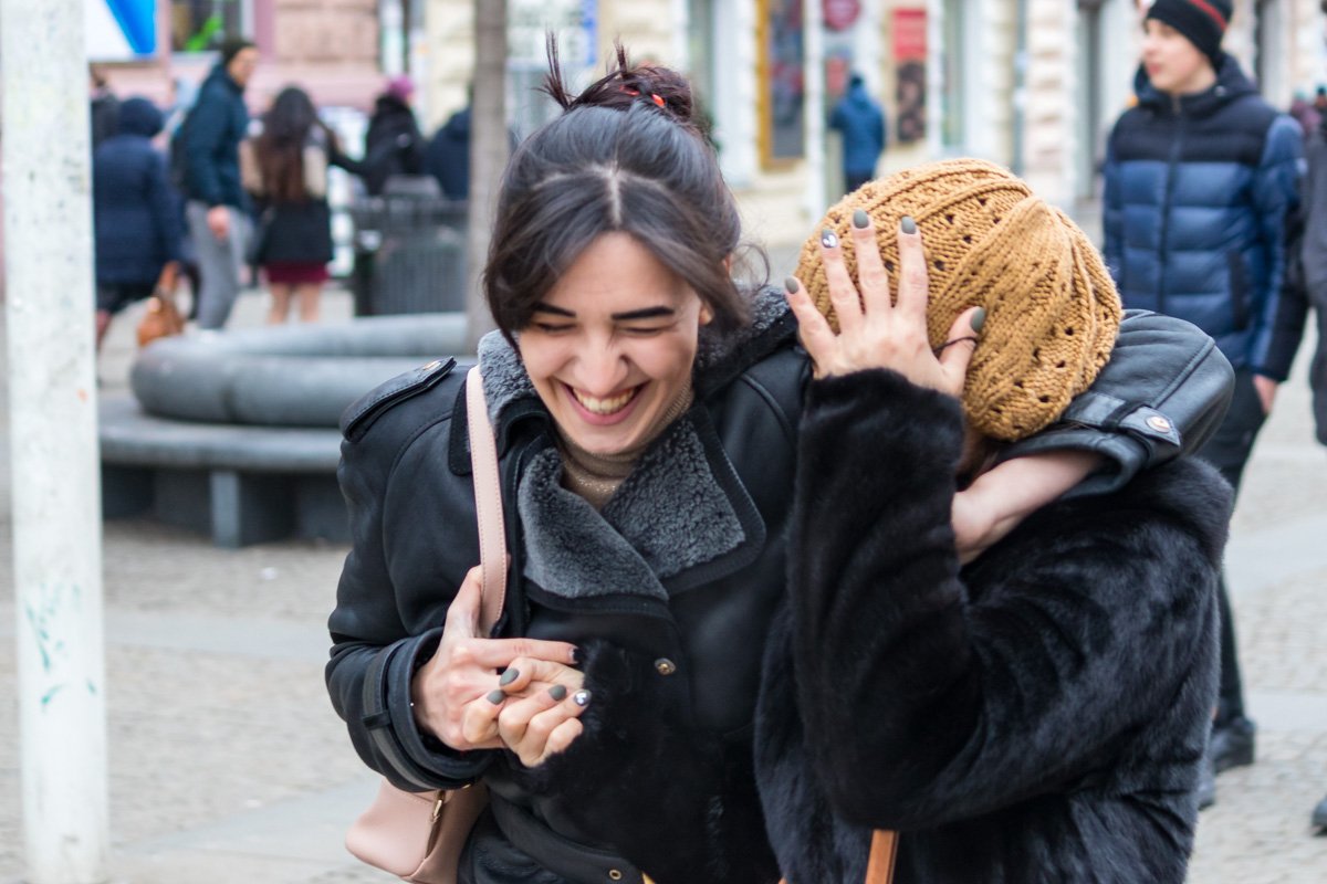 Счастье Счастье