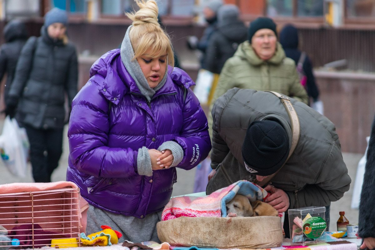 Ооооооу Ооооооу