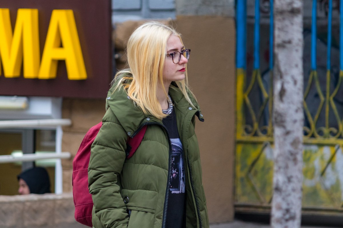 Застегнись Застегнись