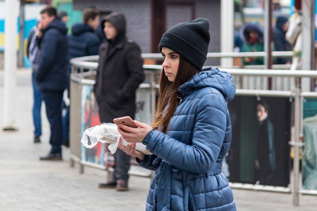 Кто-то опаздывает Кто-то опаздывает