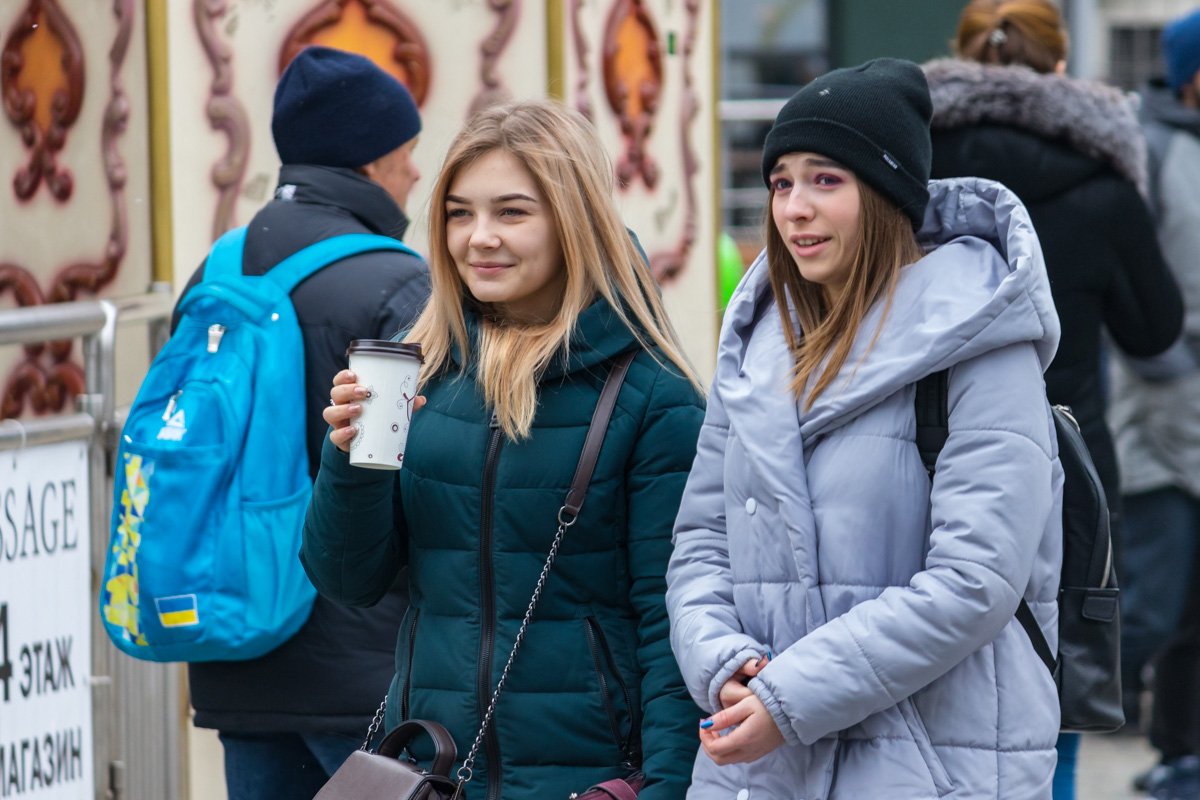 Кофе - мой друг Кофе - мой друг