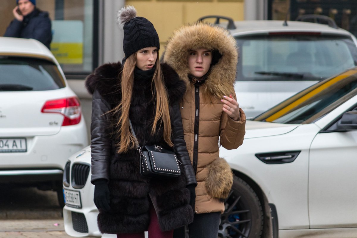 Кода Андре Тан сказал, что леопардовый принт и мех в моде, а все эти невежды все еще ходят в каком-то шопопало Кода Андре Тан сказал, что леопардовый принт и мех в моде, а все эти невежды все еще ходят в каком-то шопопало