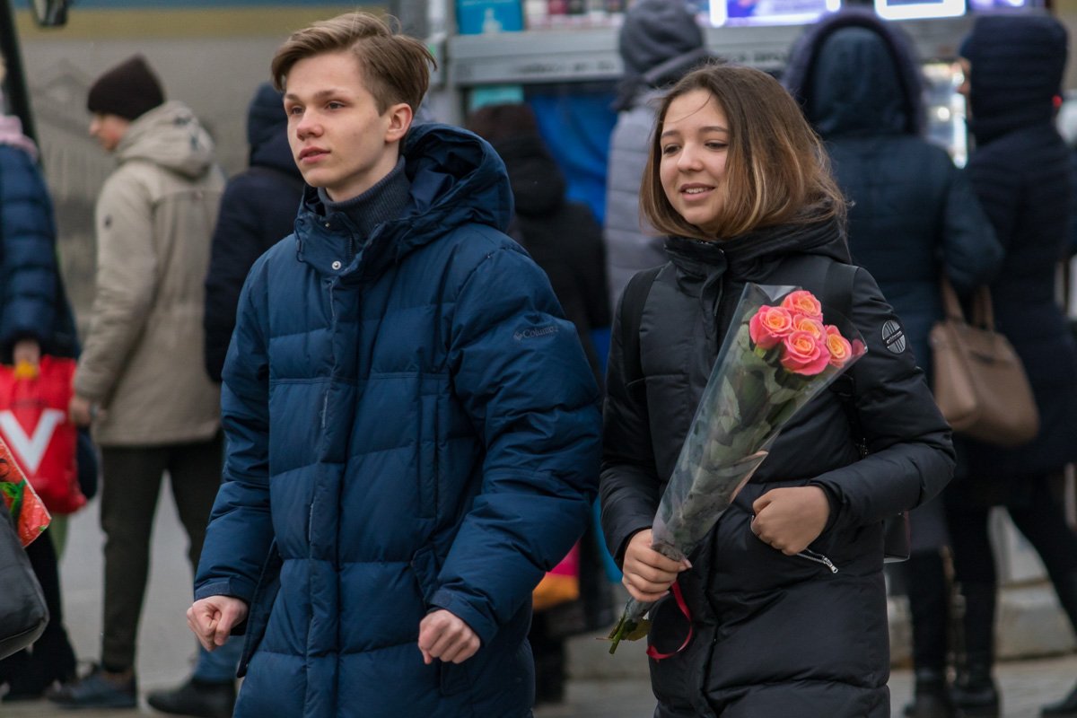 Счастье есть Счастье есть