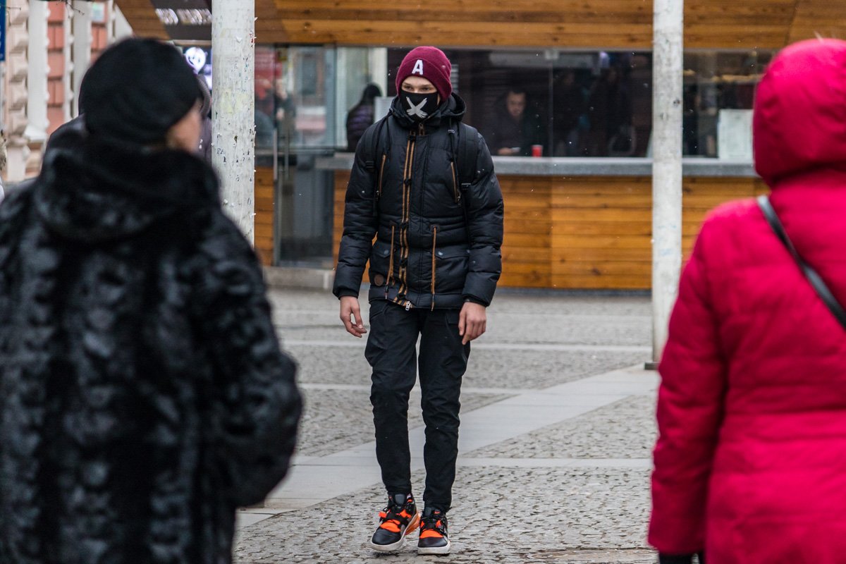 А - апасность, судя по всему А - апасность, судя по всему