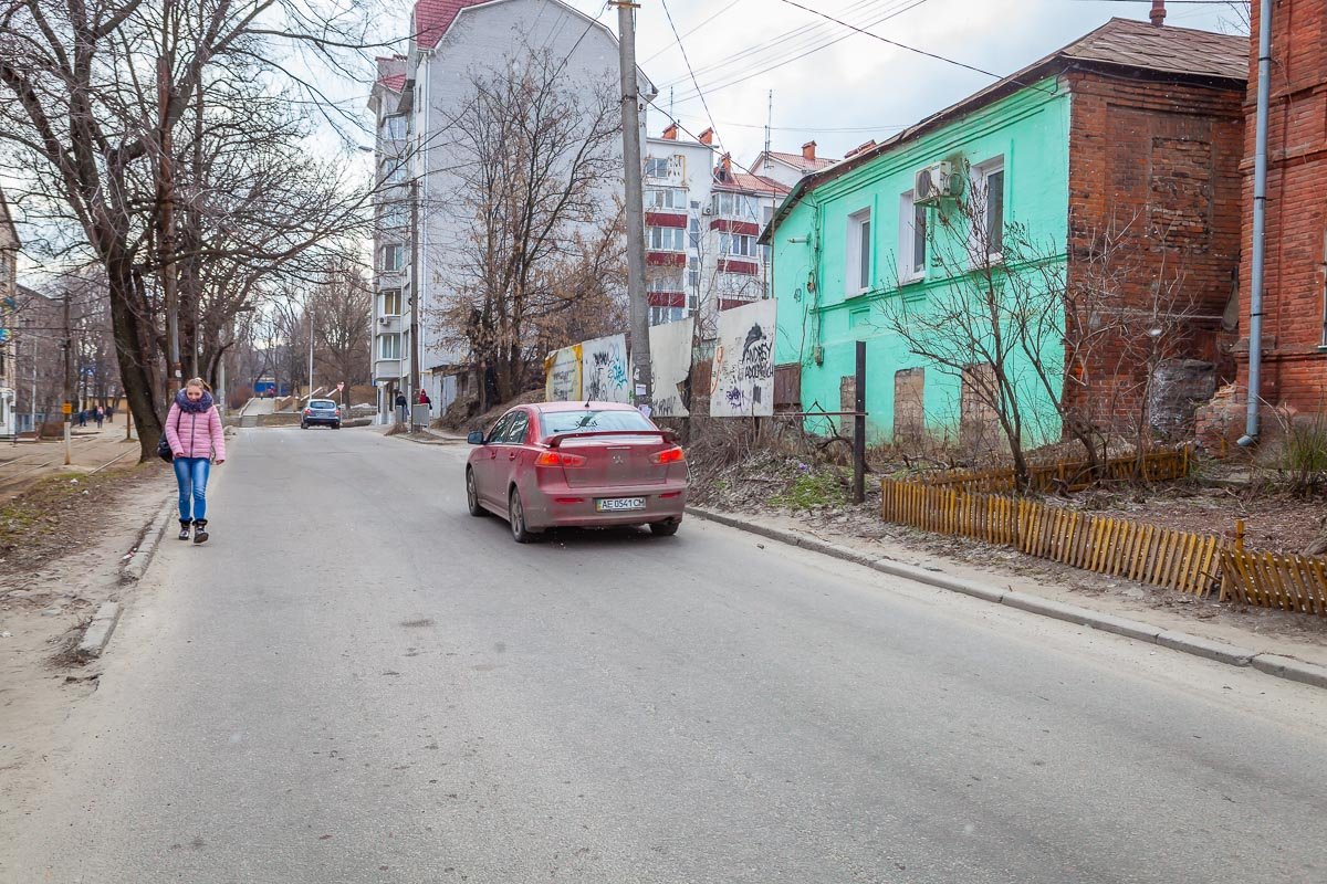 Кто там не верит, что мир захватят машины? Тут плохая новость...